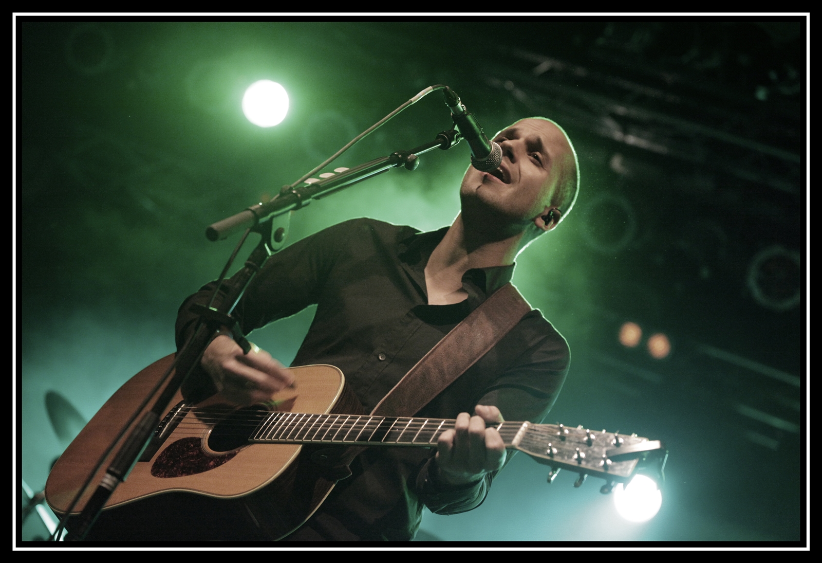 Milow   Eupen 2009   049web